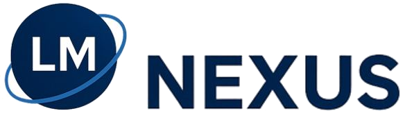 m-lenz.com